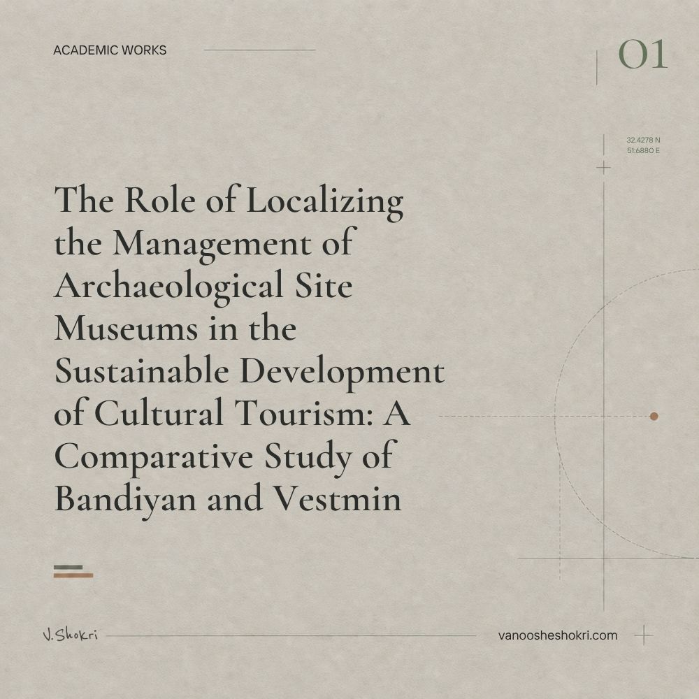 Editorial Blog Featured Image 01