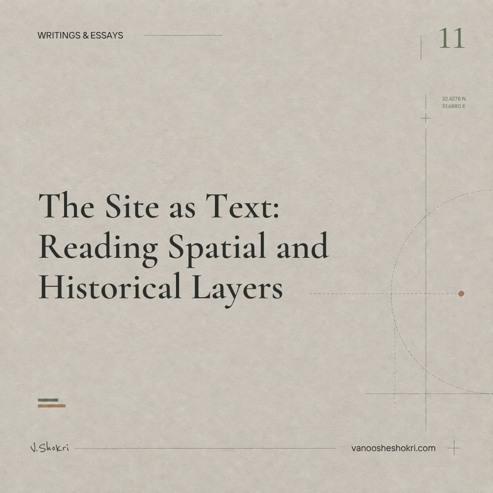 Editorial Blog Featured Image 11